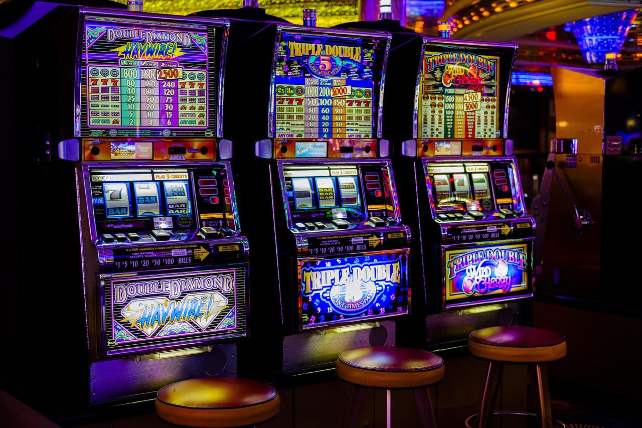 Gambling investigation of Guardians' Luis Ortiz the latest example of how betting is causing ...