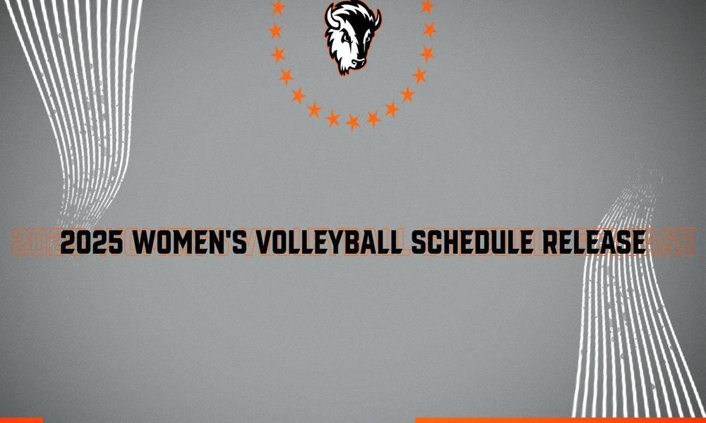 George Mason women's soccer program signs 11 new Patriots for 2025