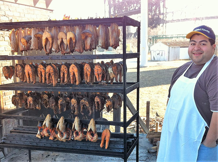 George Rodriguez Accepts Position at Calvin University as Men's and Women's Tennis Head Coach