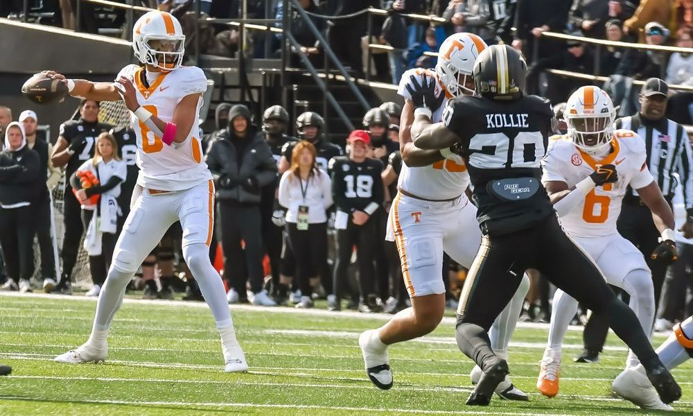 Georgia Athletics Taps Learfield Impact Industry