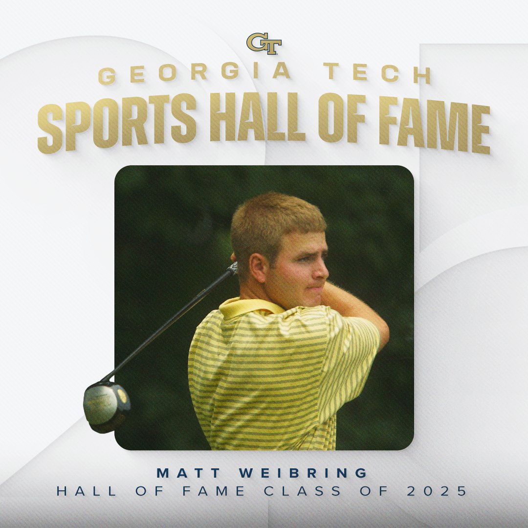 Georgia Tech #ProJackets Baseball Report