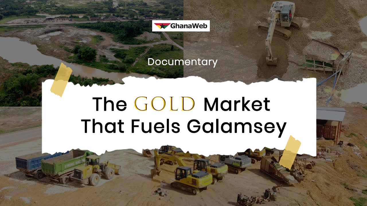 Ghana starts preparations for 2025 African Youth and Junior Weightlifting Tournament