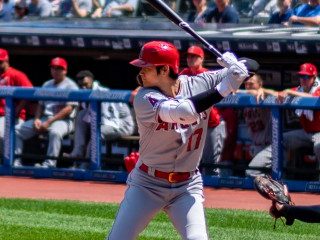 Giannotti Questions Juan Soto's Desire to Win Compared to Alonso