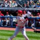 Giannotti Questions Juan Soto's Desire to Win Compared to Alonso