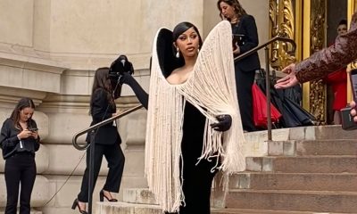 Giveon's 'Beloved' highlights the universal commonality of love and romance struggles