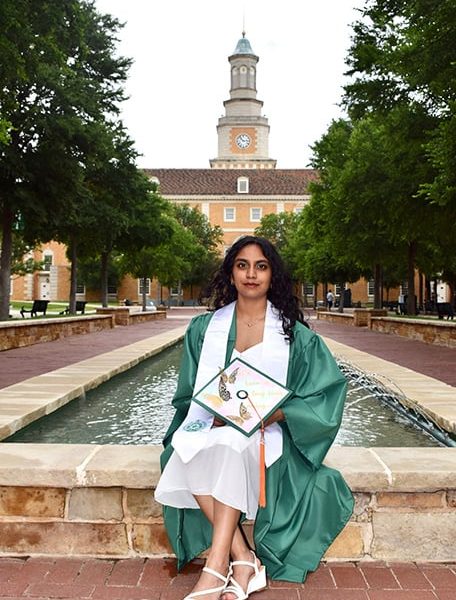 Glacier Park College Soccer Showcase returns