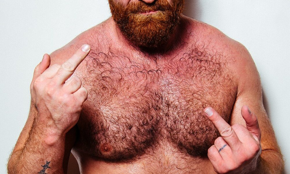 Goldberg Addresses 'Putting The Brakes On' WWE NIL Deal For Son Gage