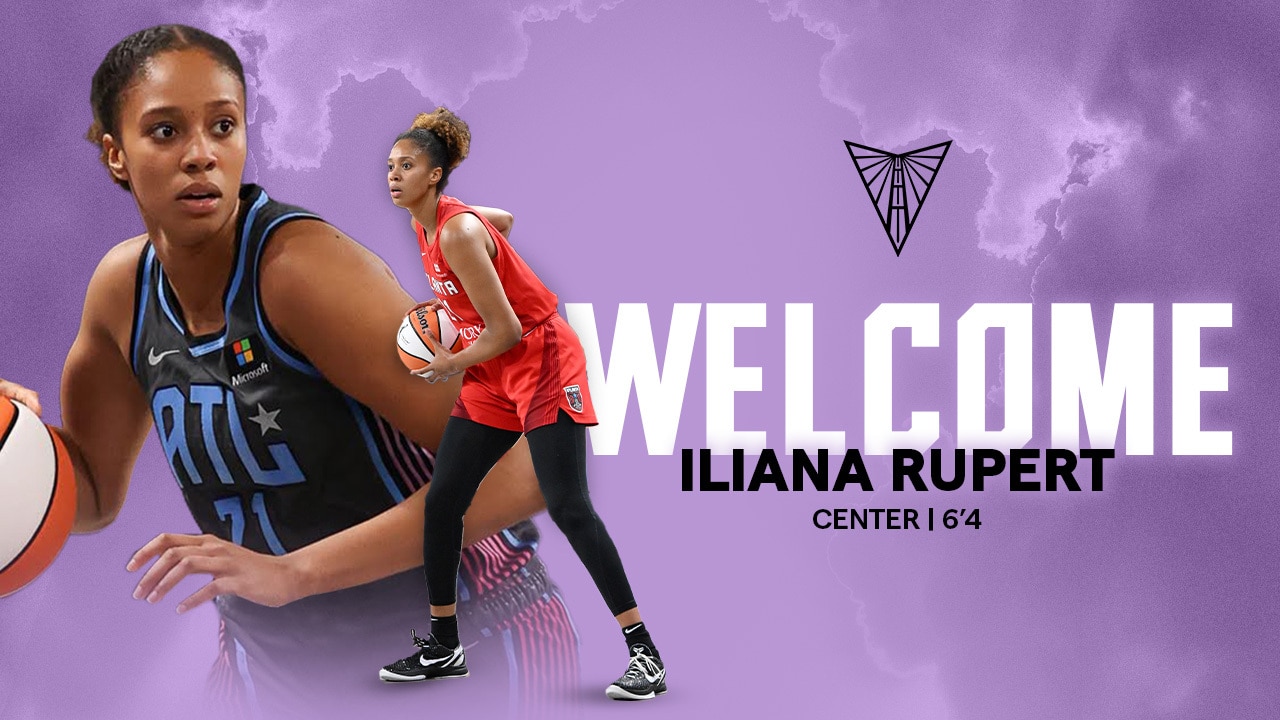 Golden State Valkyries, WNBA fans cheer on for all