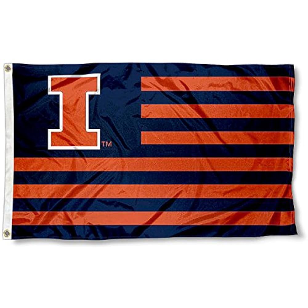 Good Morning, Illini Nation