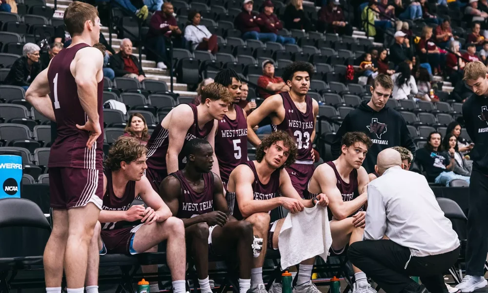 Gopher Men's Basketball Summer Week in Review