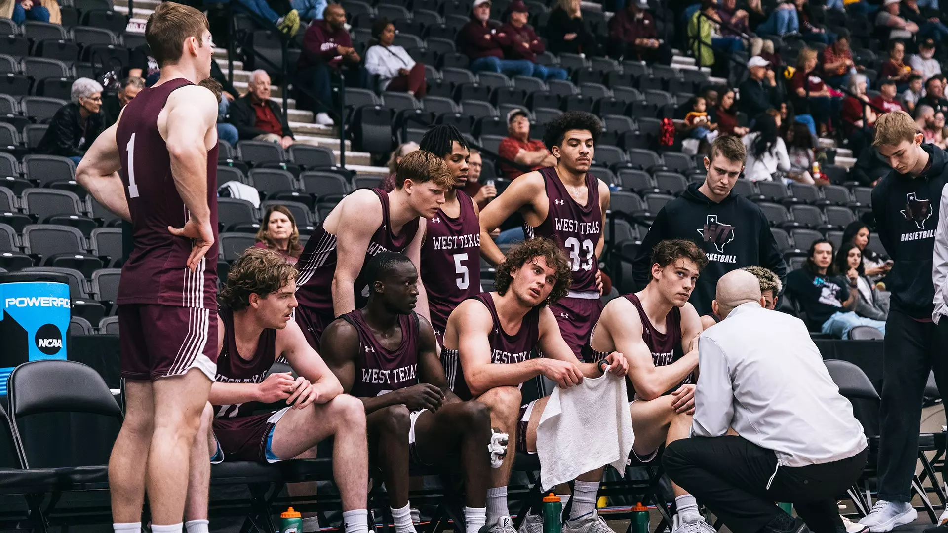 Gopher Men's Basketball Summer Week in Review