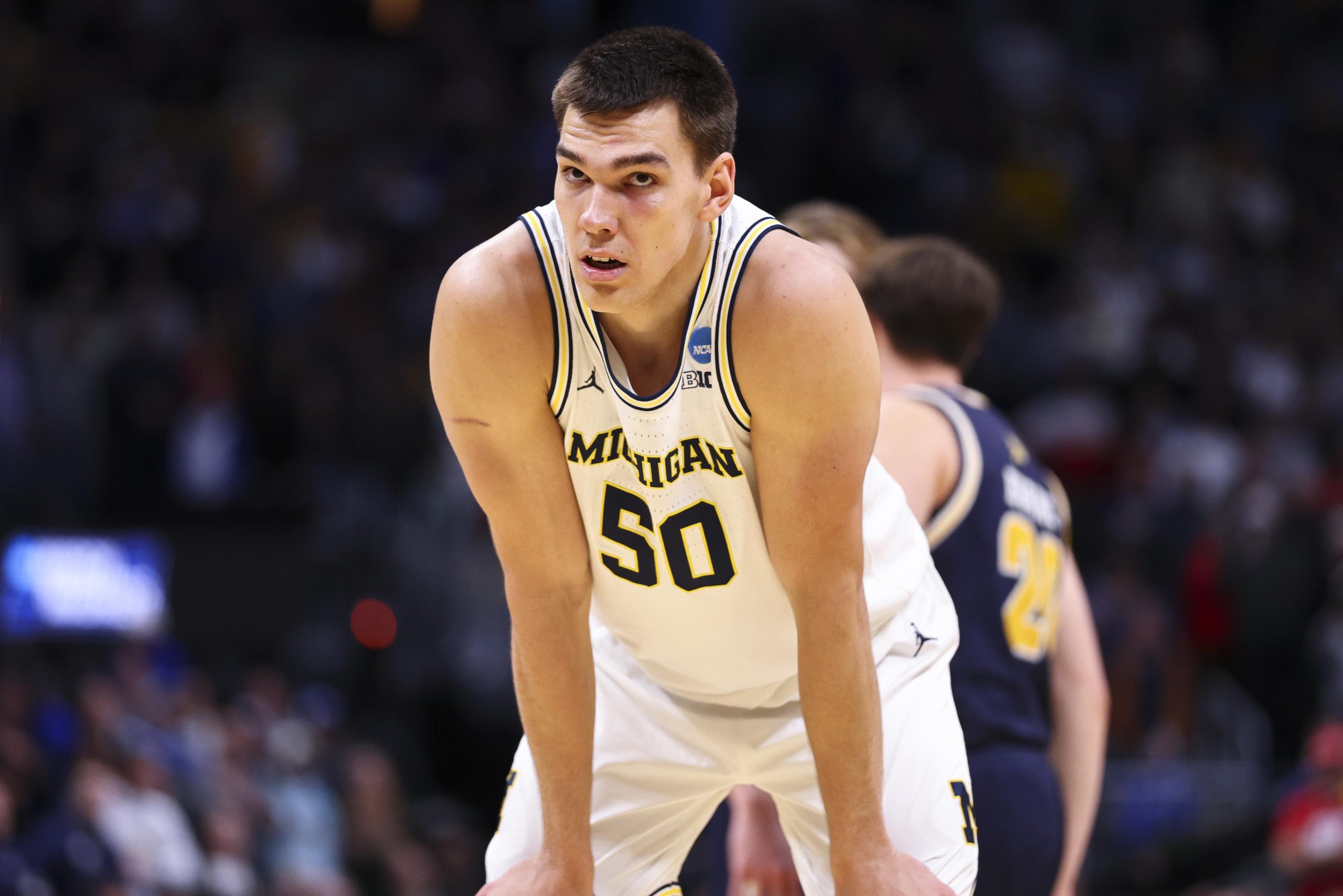 Gophers add Minnesota Duluth veteran from transfer portal