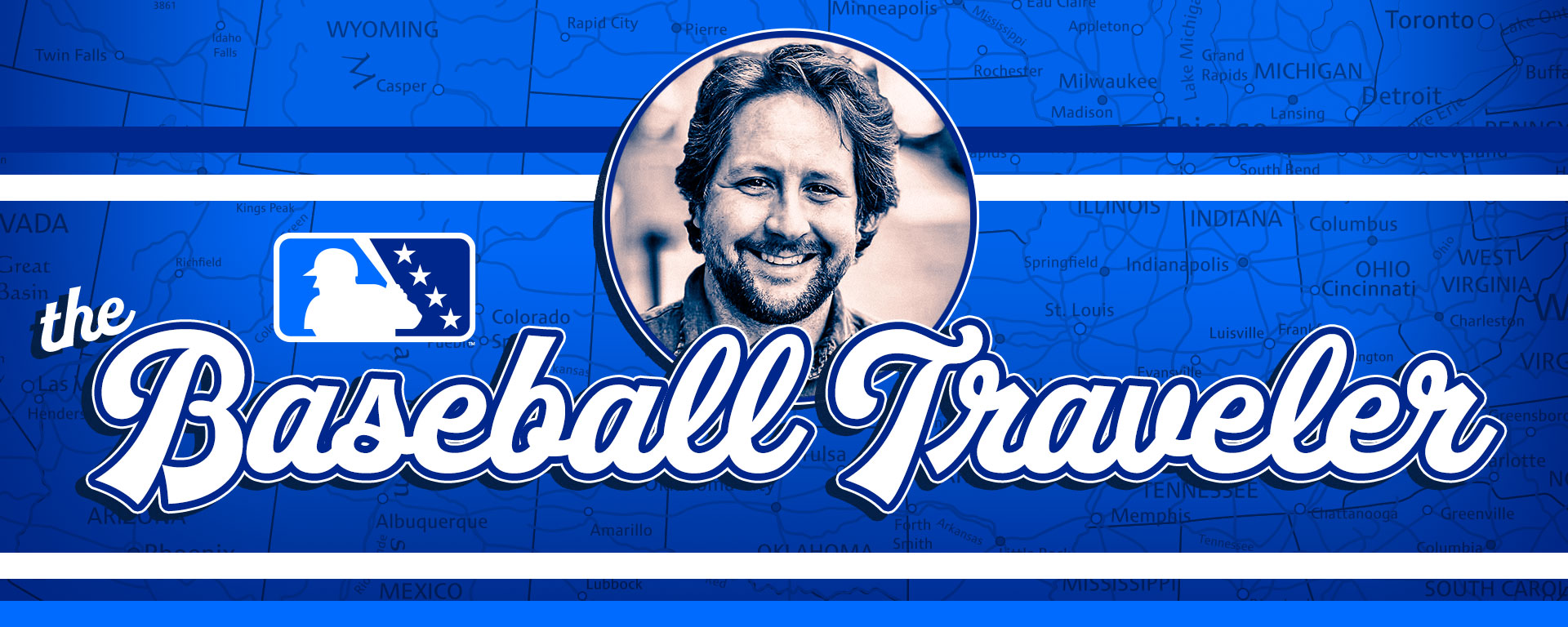 GoTeez becoming a hit with Minor League Baseball