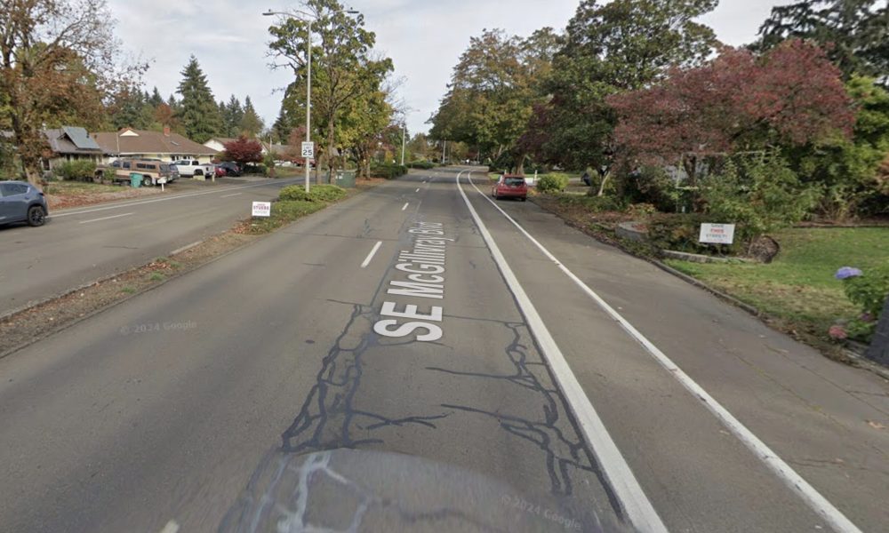 Gov't starting to look into regulating NIL