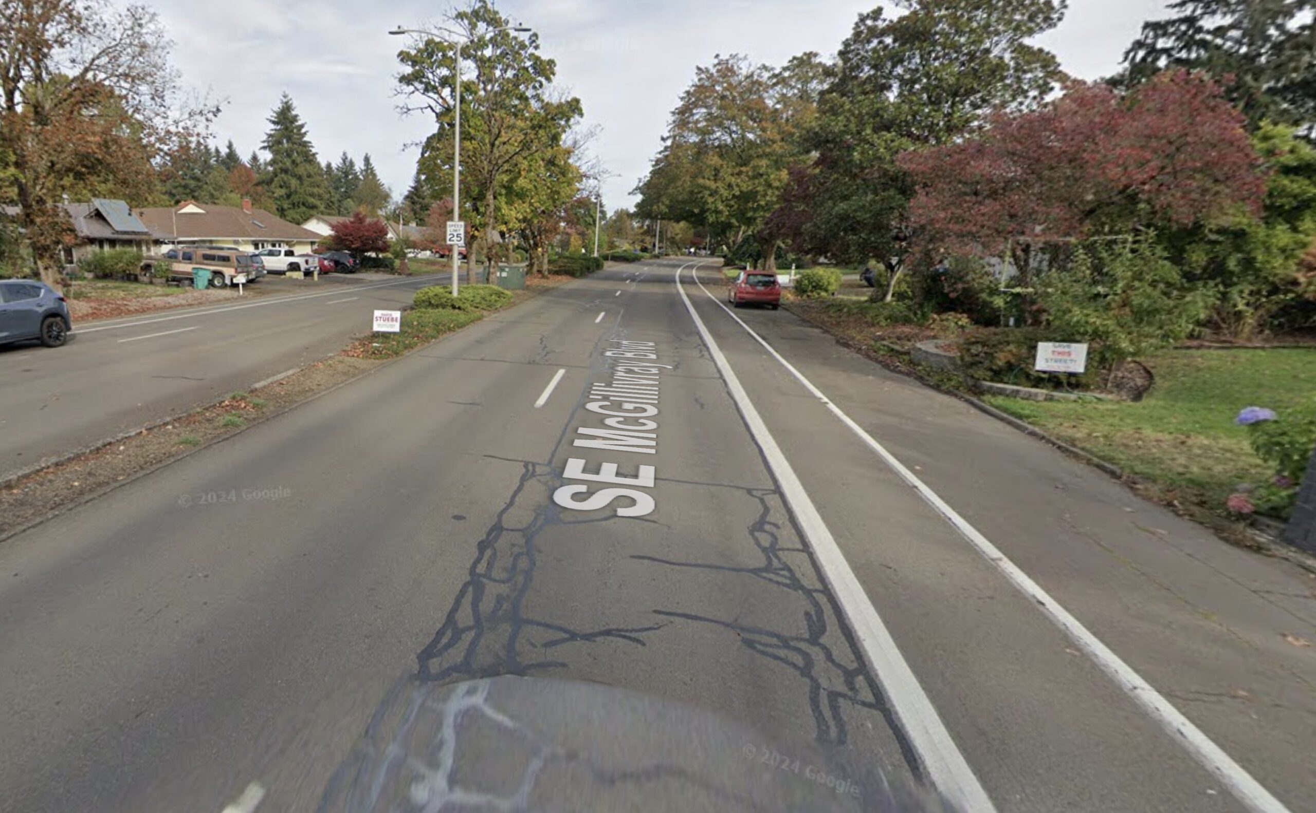 Gov't starting to look into regulating NIL