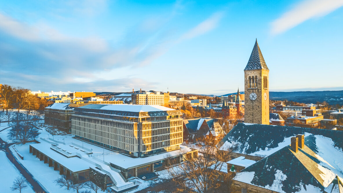 GW opts into landmark NCAA settlement, greenlighting direct payment to student