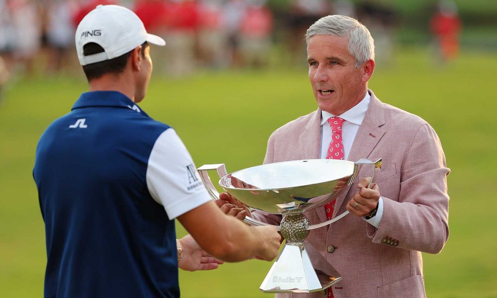 Harry Kane's Unique Sponsorship with Reflo and Its Impact on Sports Business