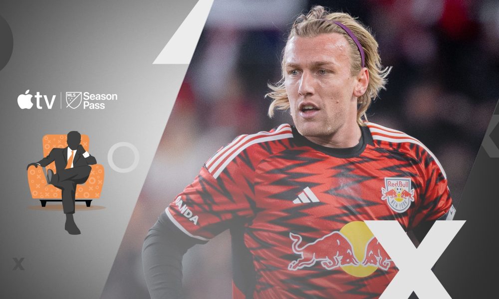 Here is the 2025 football schedule for the Cascades East