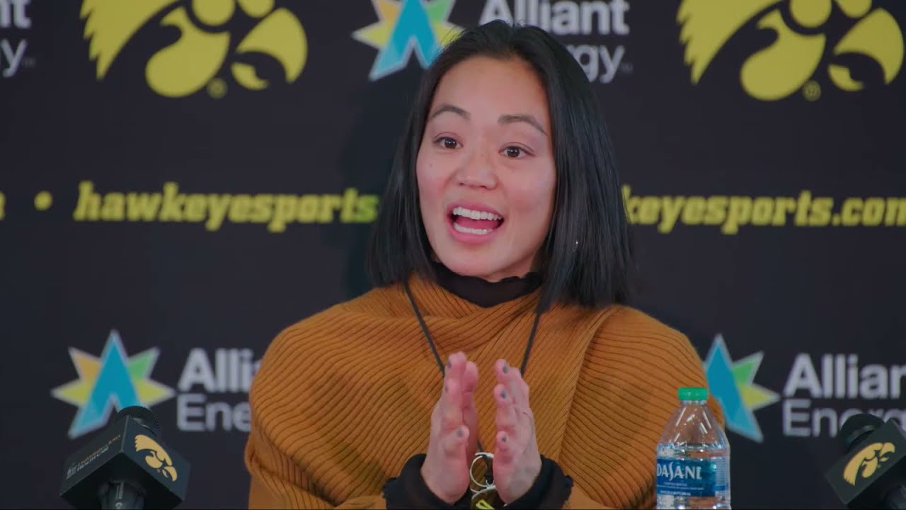 Here's the timeline of how women's wrestling became the 91st NCAA championship sport