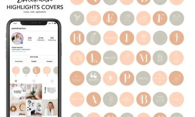 Highlights and Quotes