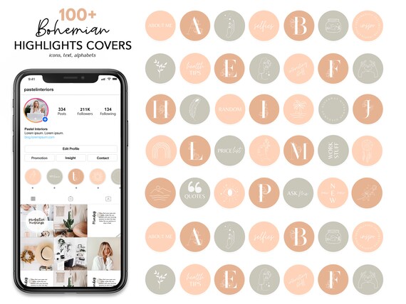 Highlights and Quotes