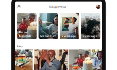 Highlights from the World Aquatics Championships, in photos