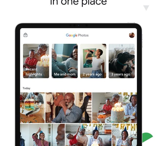 Highlights from the World Aquatics Championships, in photos