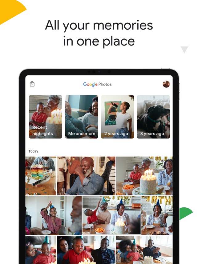 Highlights from the World Aquatics Championships, in photos