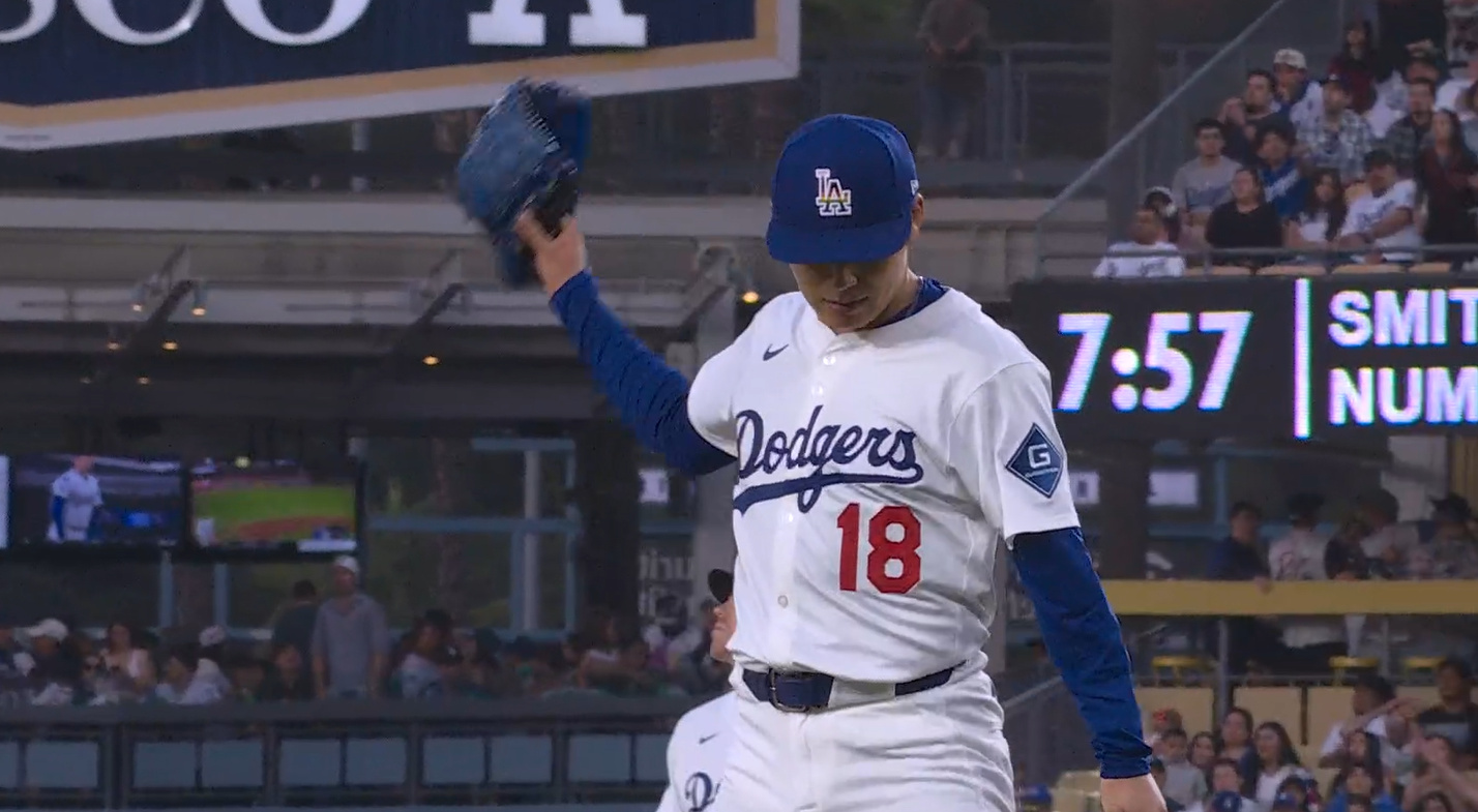 Historic A's, Giants rivalry brings sold