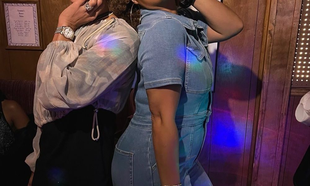 Honoring 'the best' in athletics for Farmersville's Class of 2025