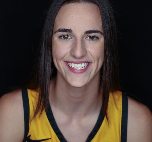 Hoops and highlights from Lynn evening league