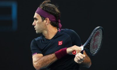 How 3% Of A Shoe Company Made Federer More Money Than 20 Grand Slam Wins