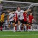 How a Utah semipro soccer team went from tryouts to league final in less than a year