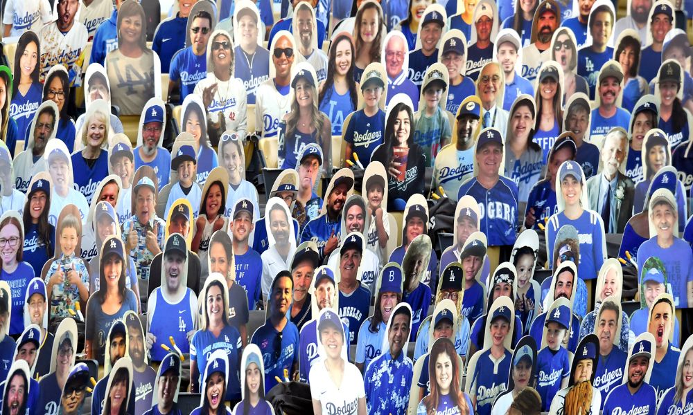 How AI can measure the value of sports sponsorship