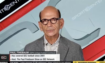 How athletes will be paid as July 1 ushers in new era for college sports