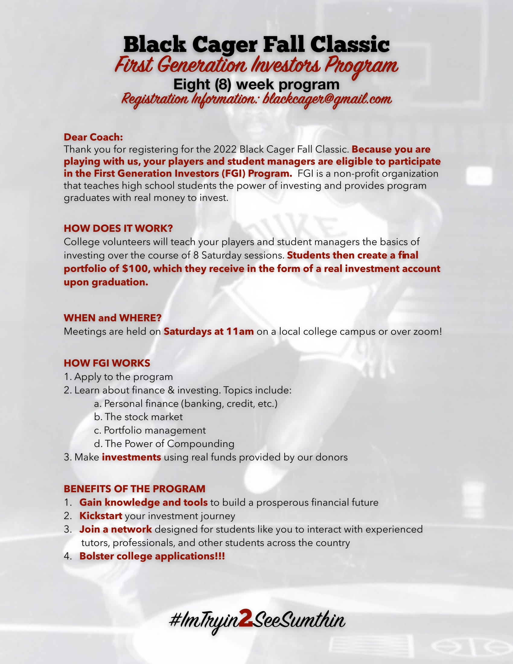 How college athletes will get paid in new revenue