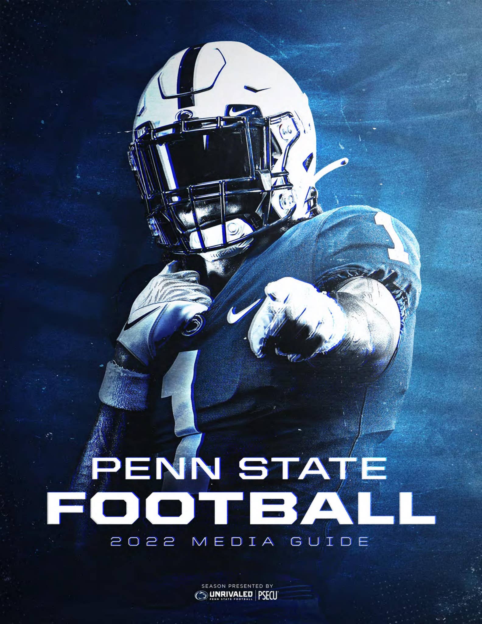 How Nolan Smith plans to get TSU to the NCAA tournament and beyond