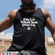 How “Pay Us What You Owe Us” Tees Became All