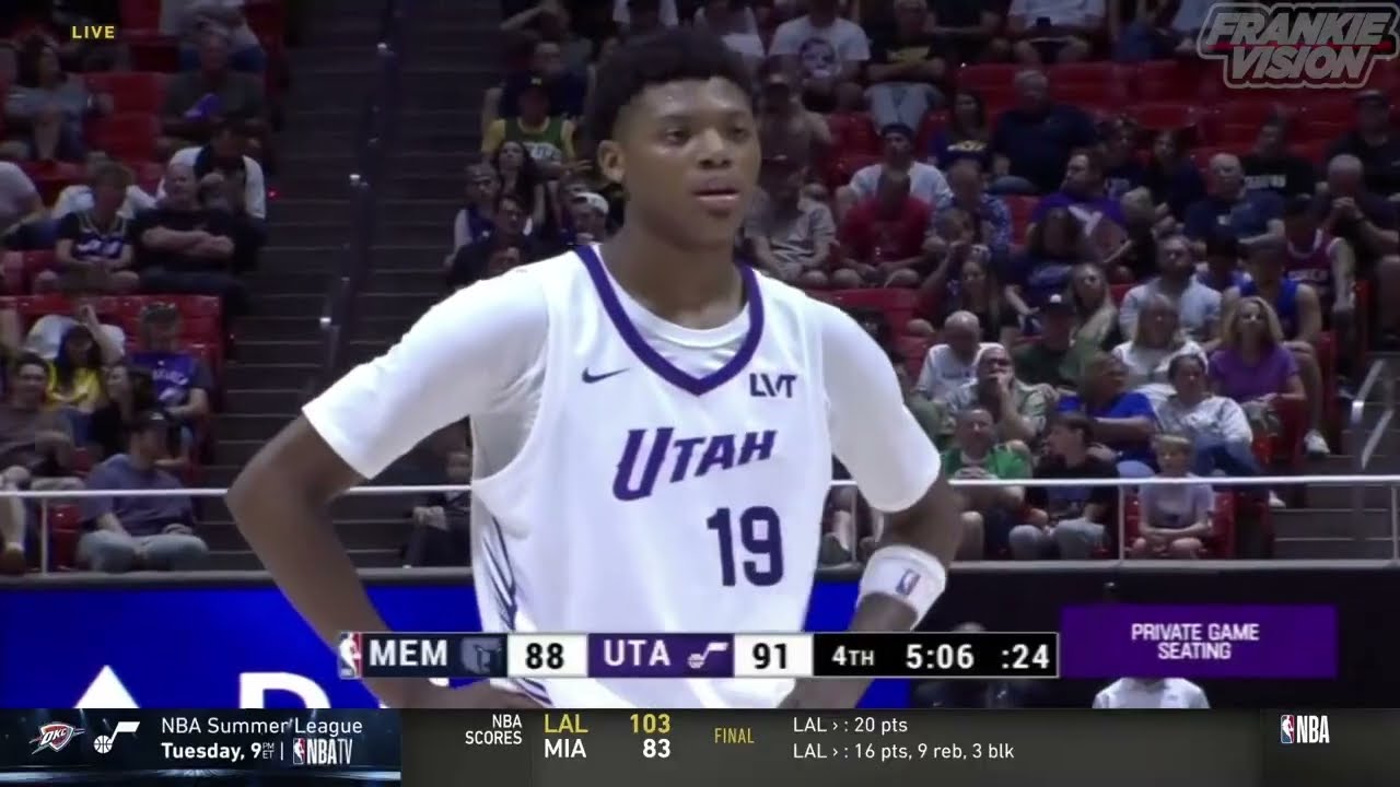 How to Watch Golden State Warriors vs Utah Jazz