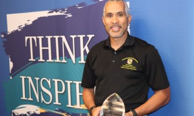 Howard County Public Schools change eligibility requirements for athletics