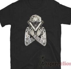 Hulk Hogan Could Have a Marilyn Monroe