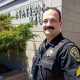 ICE arrest in Baltimore courthouse 'detrimental' to justice, city sheriff's office says