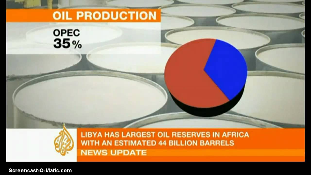 Indiana State Athletics, Union Health Sport Medicine Enter Multi