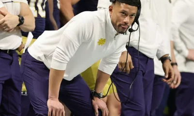 Inside the $5.1M College Football NIL Deal