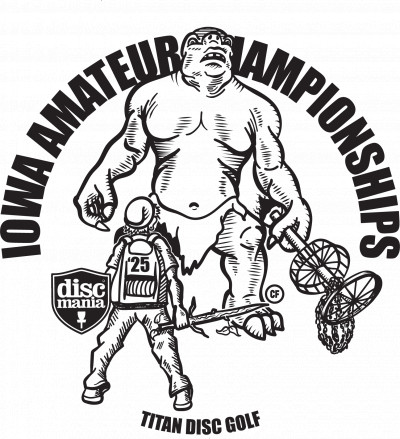 Iowa Athletics, Learfield Ink Multi