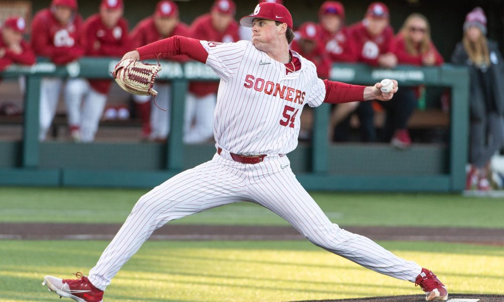 Irvin Escobar Signs Contract with Frederick Keys