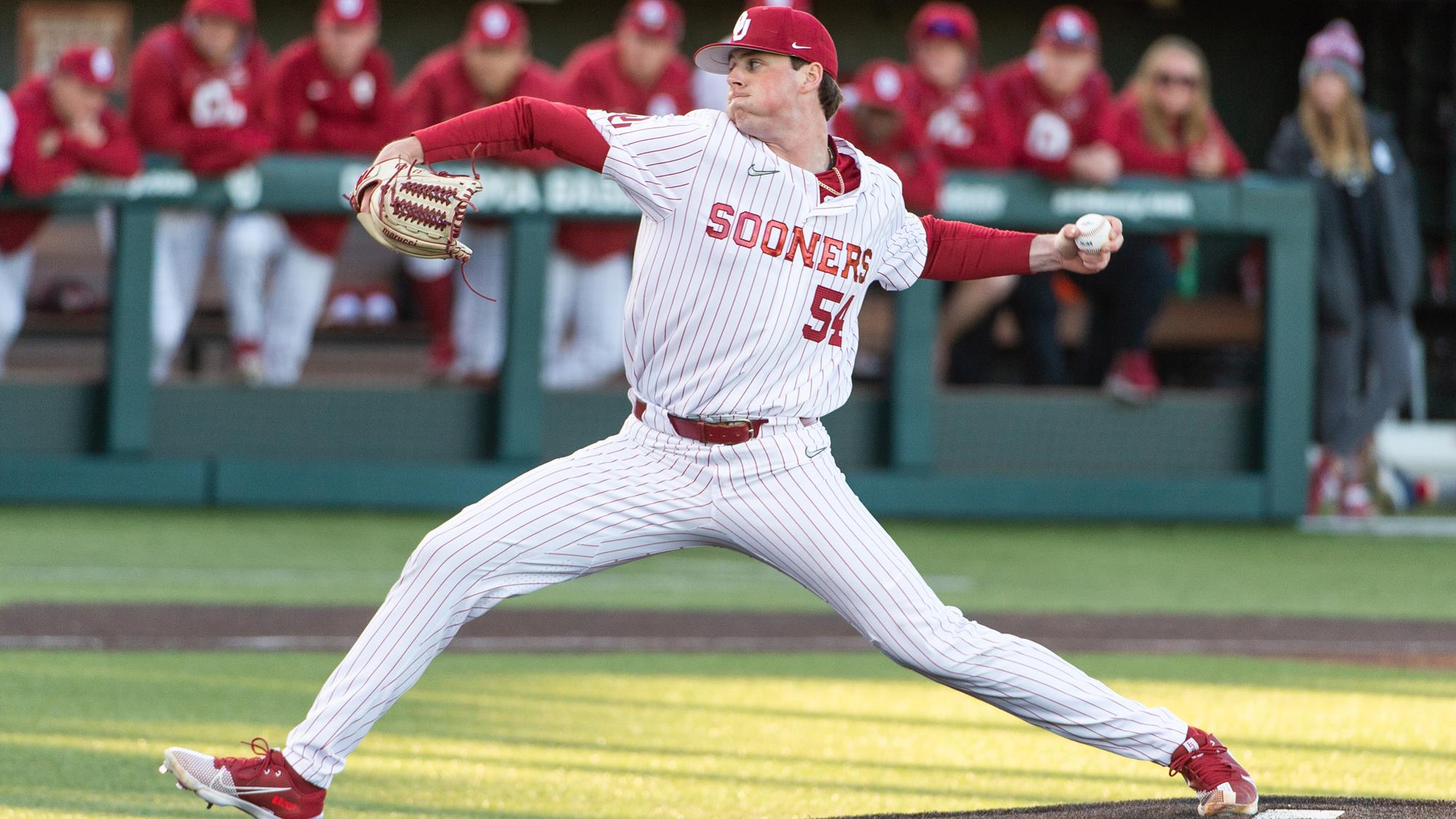 Irvin Escobar Signs Contract with Frederick Keys