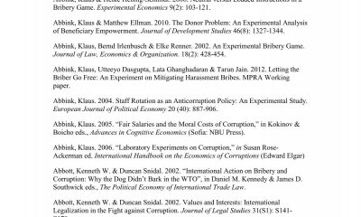 Is the ACC in a good place? Will new NIL rules be enforced? Pat Welter and Brian Murphy ...
