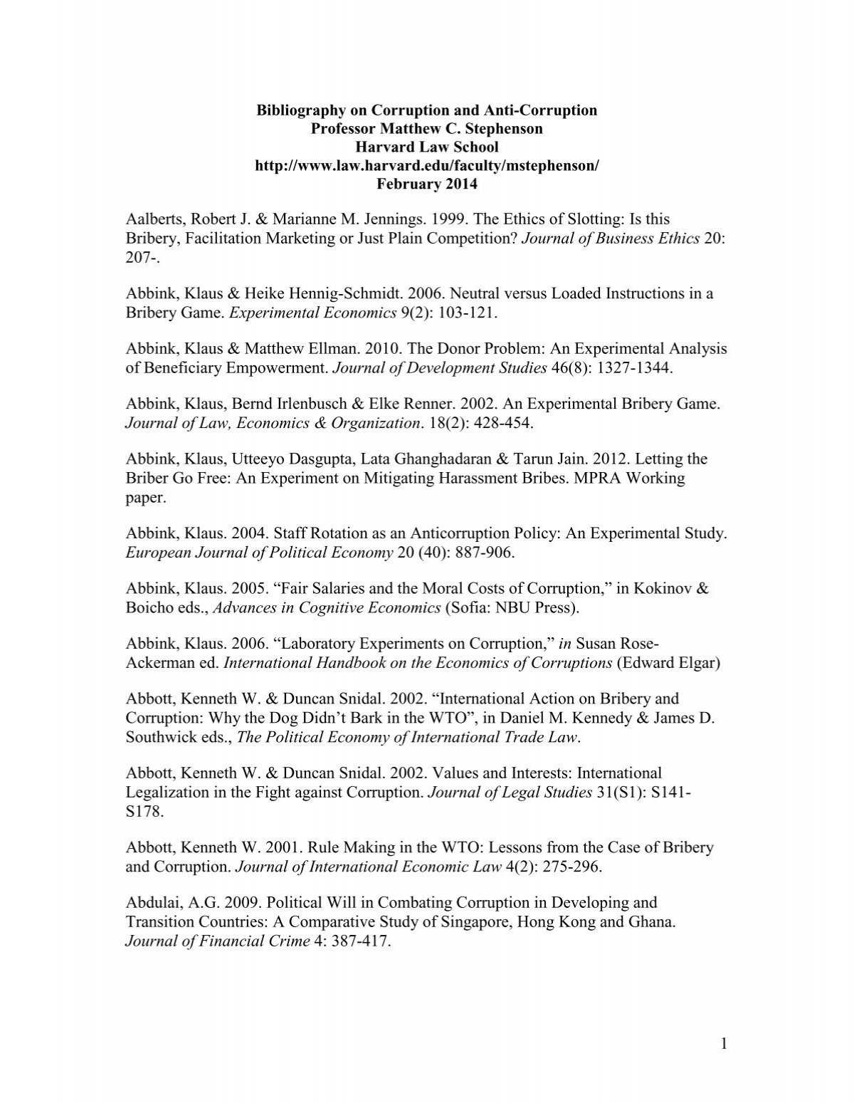 Is the ACC in a good place? Will new NIL rules be enforced? Pat Welter and Brian Murphy ...