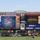 Isotopes broadcaster Josh Suchon gets major league call